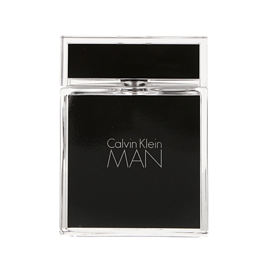 Man