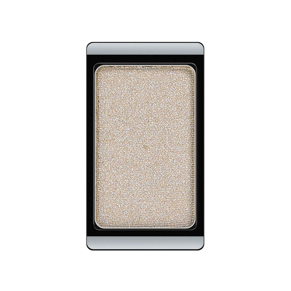 Eyeshadow Pearl