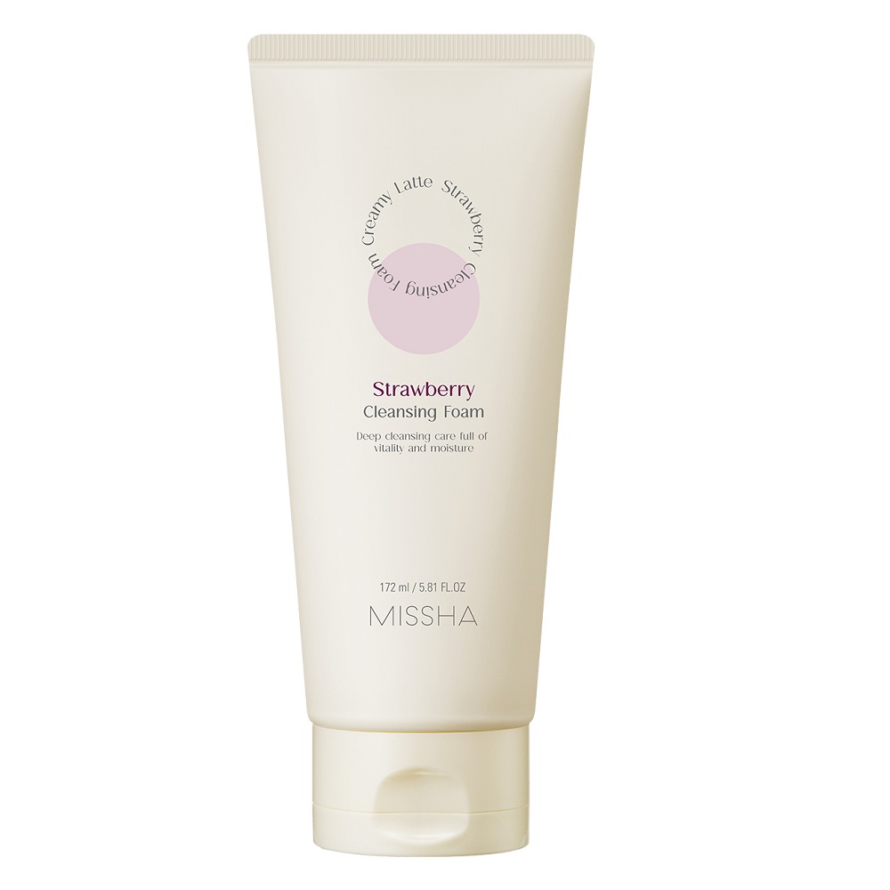 Missha 172ml