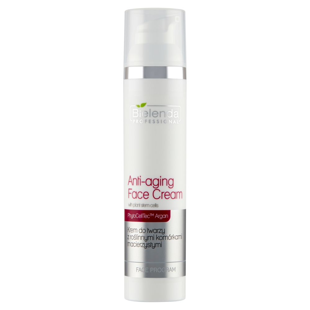 Bielenda Professional 100ml