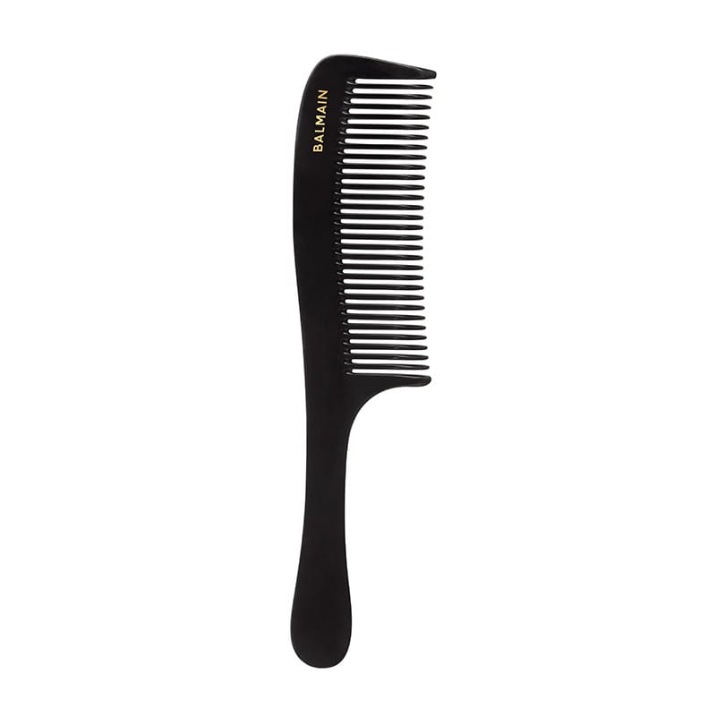 Color Comb