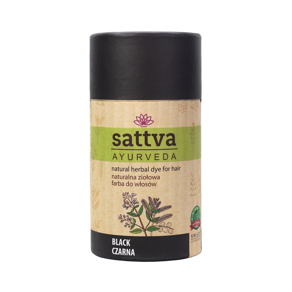 Sattva 150g
