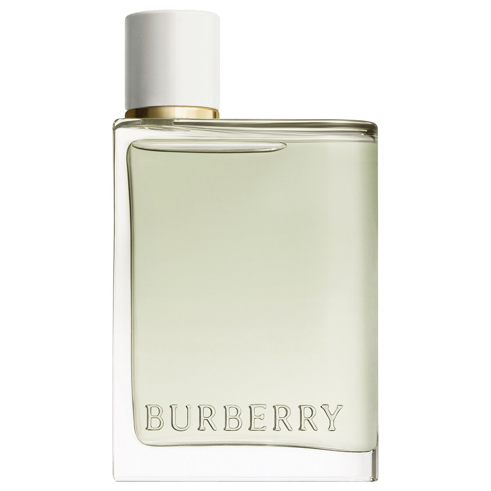 Her 100 ml