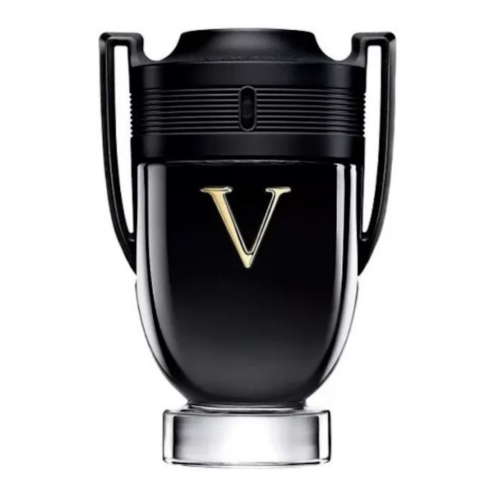 Invictus Victory 100 ml