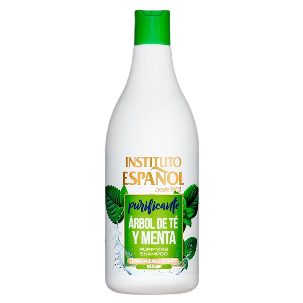 Instituto Espanol 750 Ml