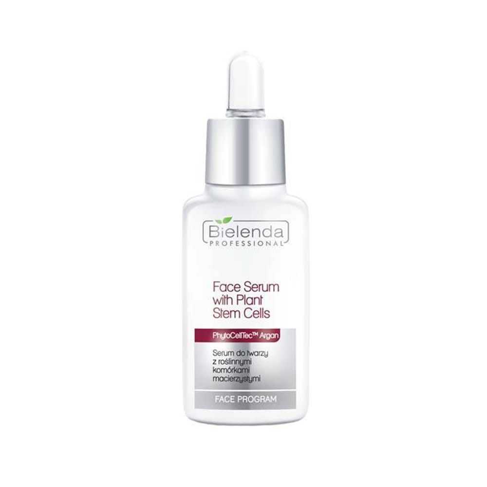 Face Serum S