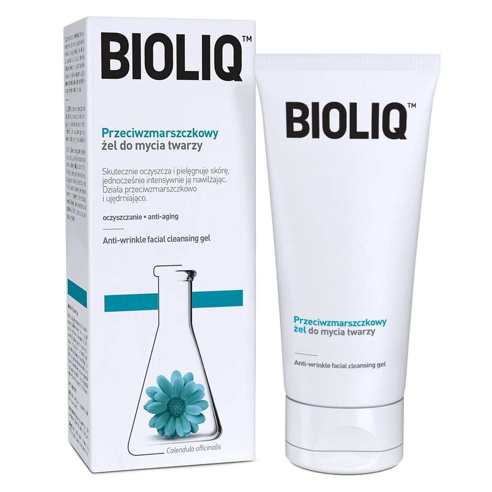 BIOLIQ 125 Ml