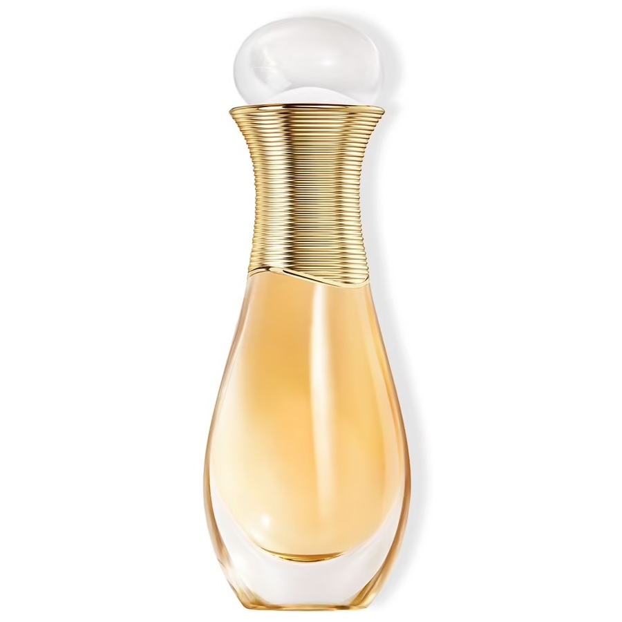J'adore 20 ml