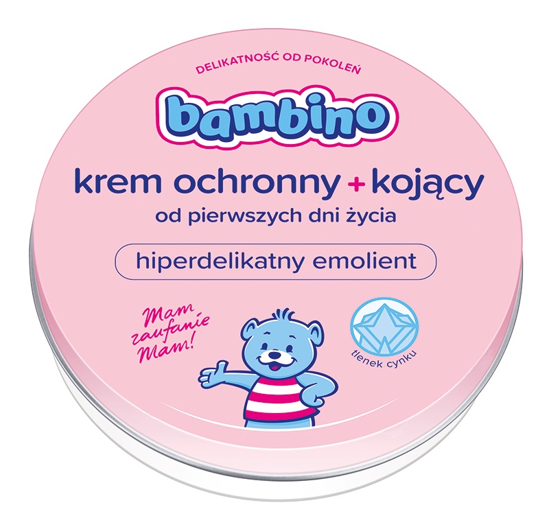 Od Pierwszych Dni 5