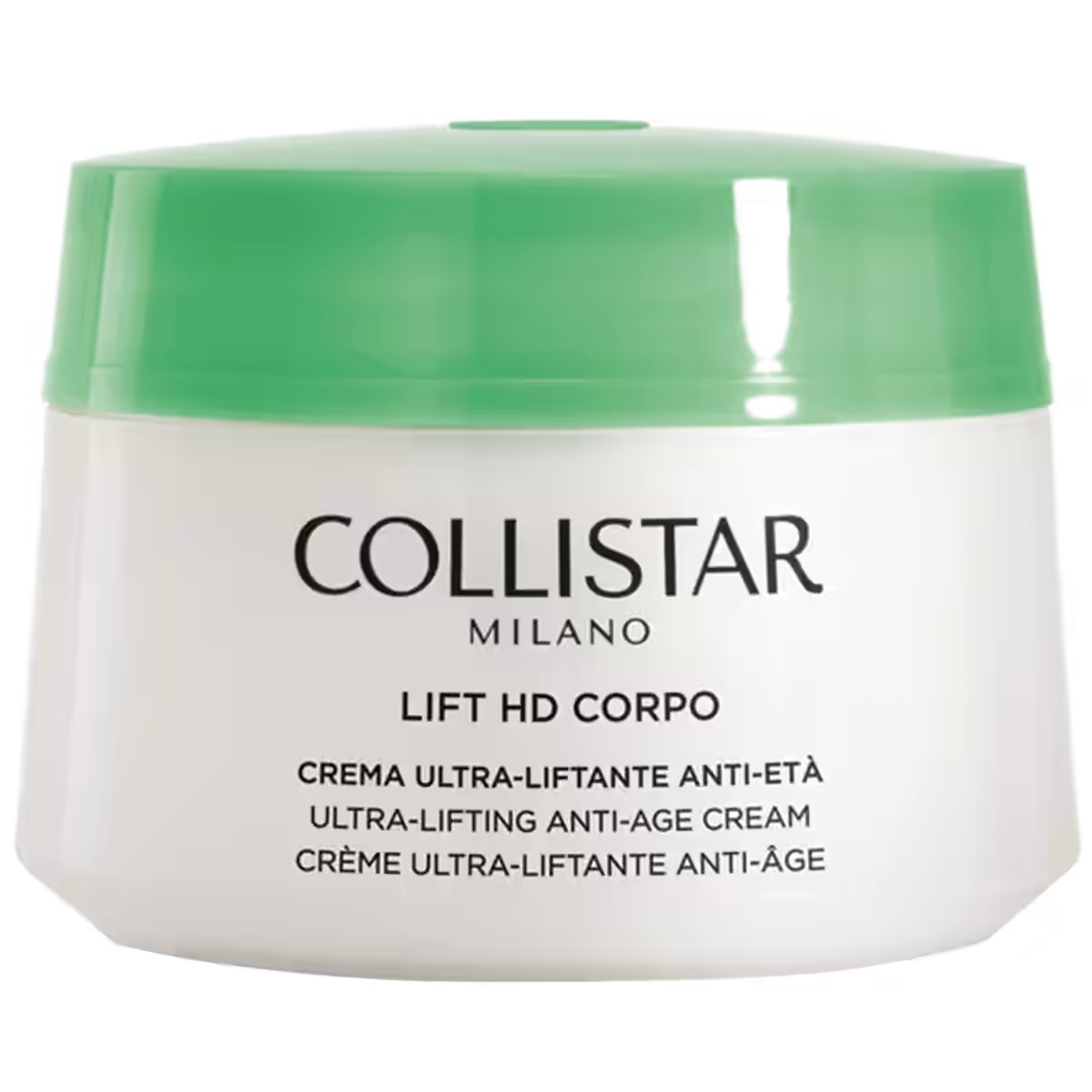 Special Perfect Body Ultra-Lifting Anti-Age Cream – 400 ml