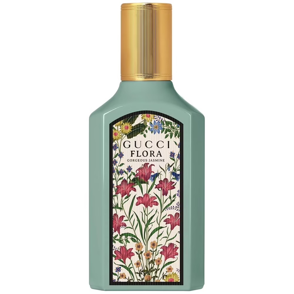 Flora Gorgeous Jasmine 50 ml