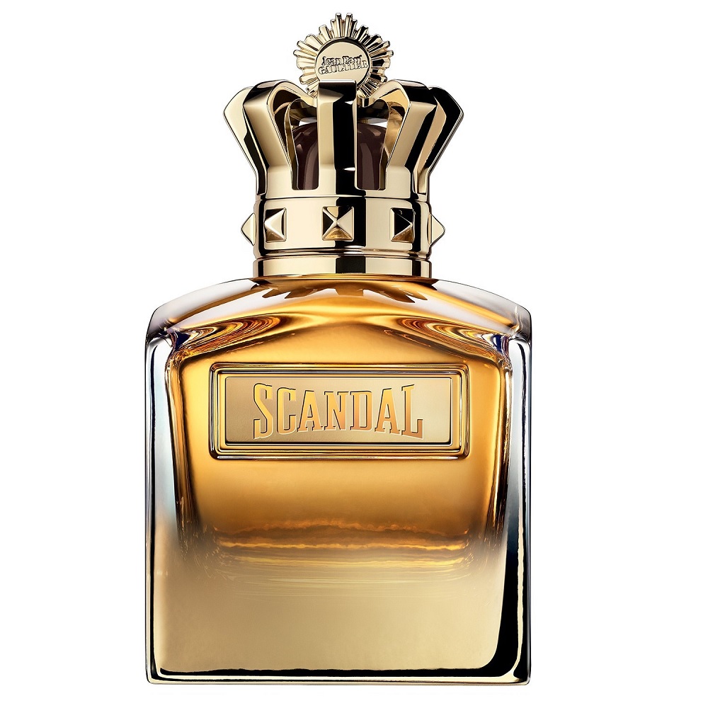 Scandal Pour Homme Absolu 50 ml