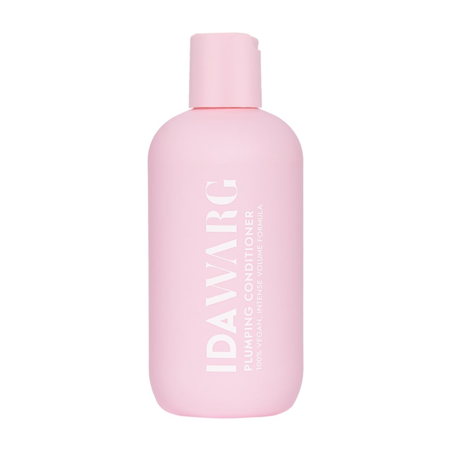 Conditioner