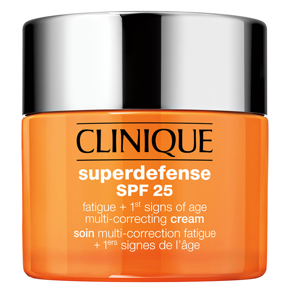 Superdefense 3