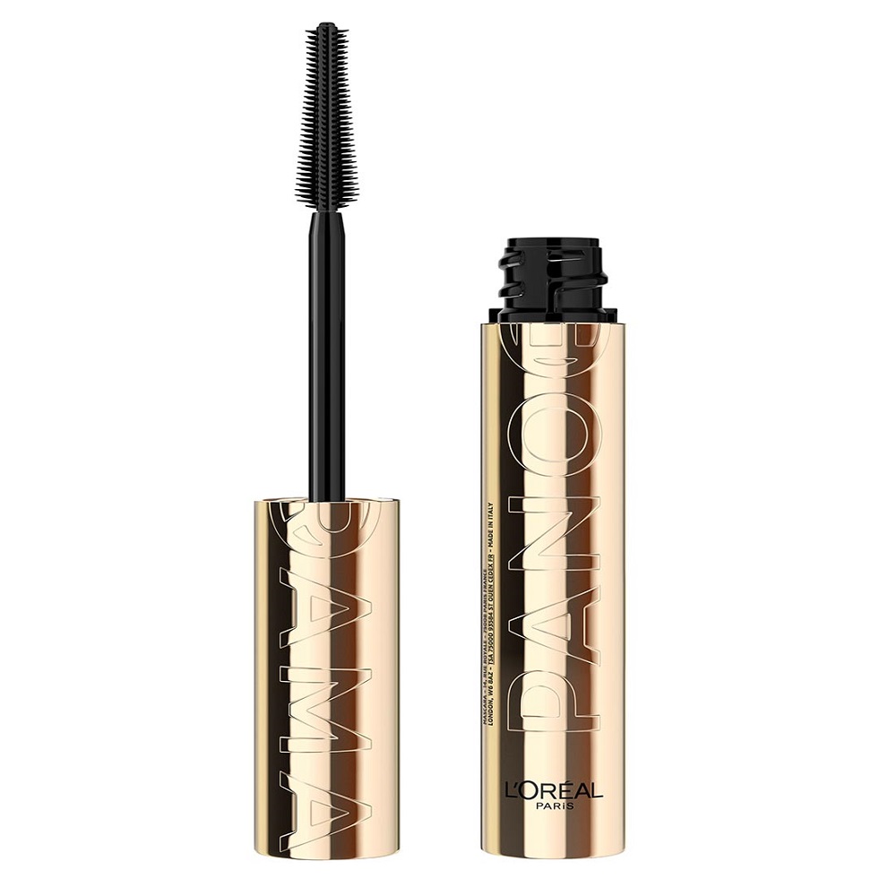 Panorama Mascara 9.9 ml