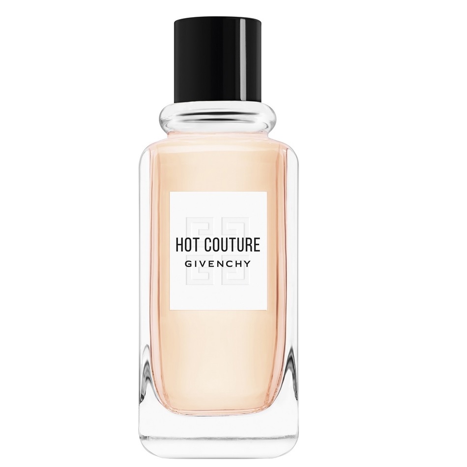 Hot Couture 100 ml