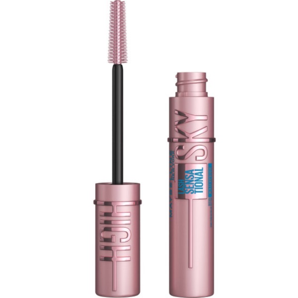 Lash Sensational Sky High Waterproof Mascara