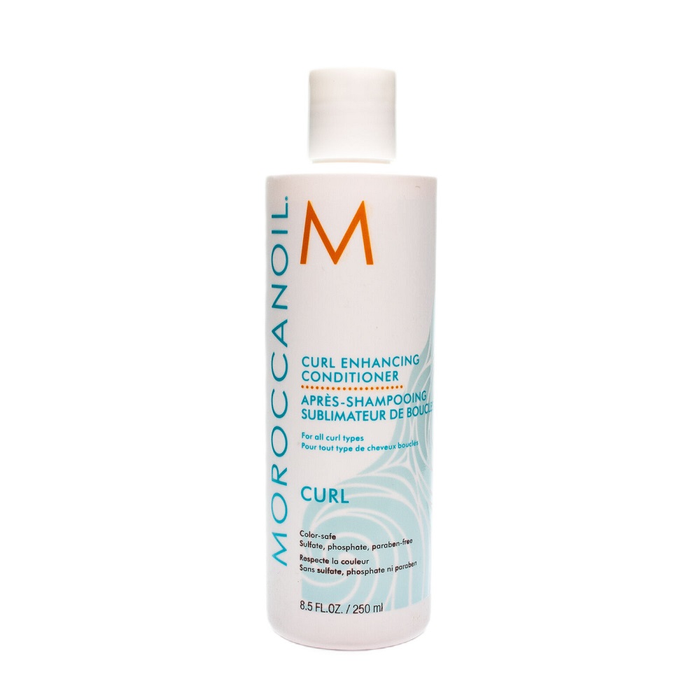 Conditioner