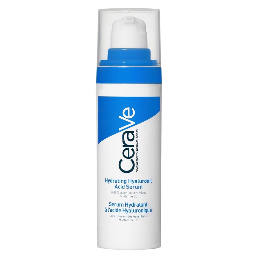 CeraVe 30ml