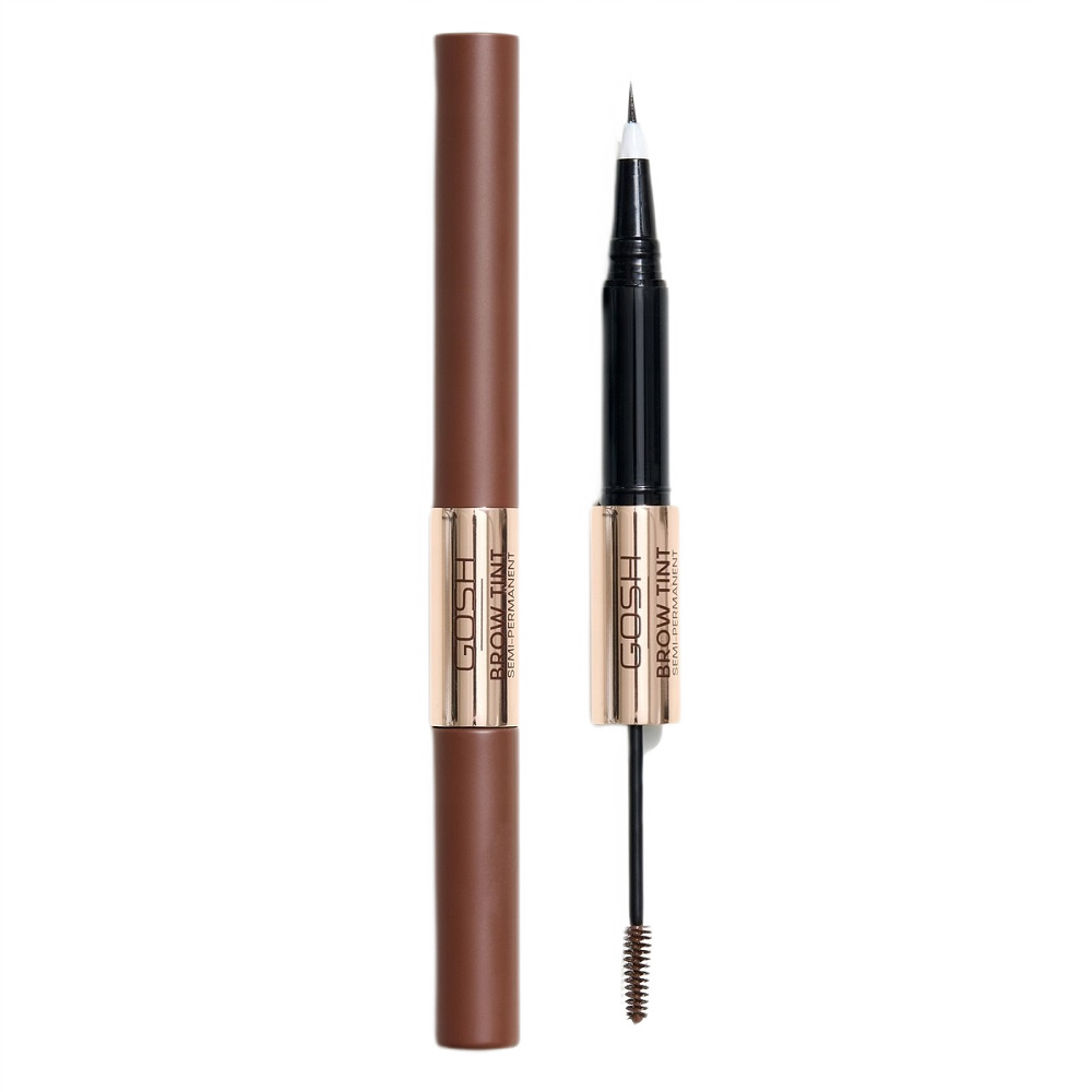 Brow Tint 2