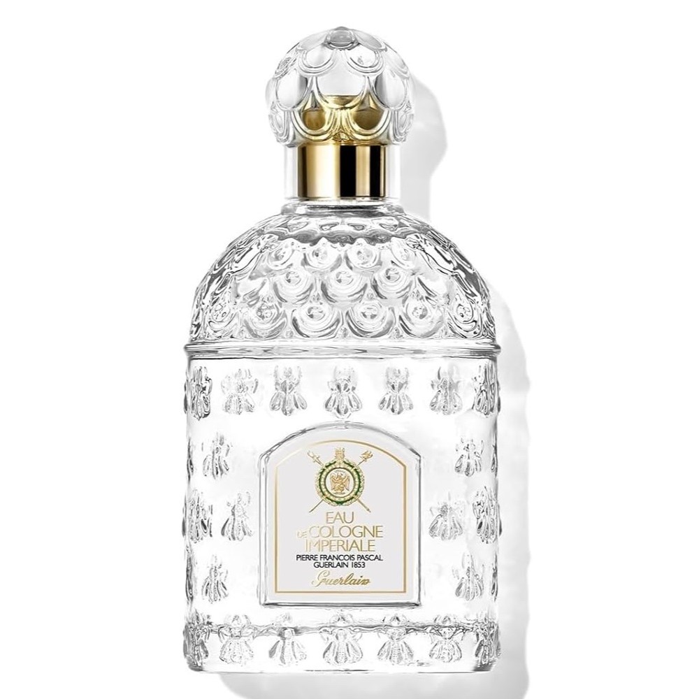Imperiale