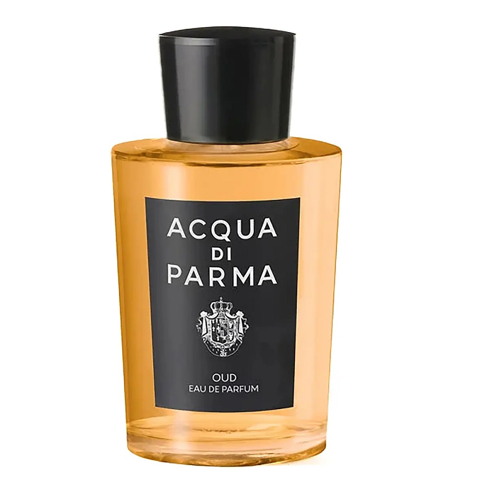 Oud –