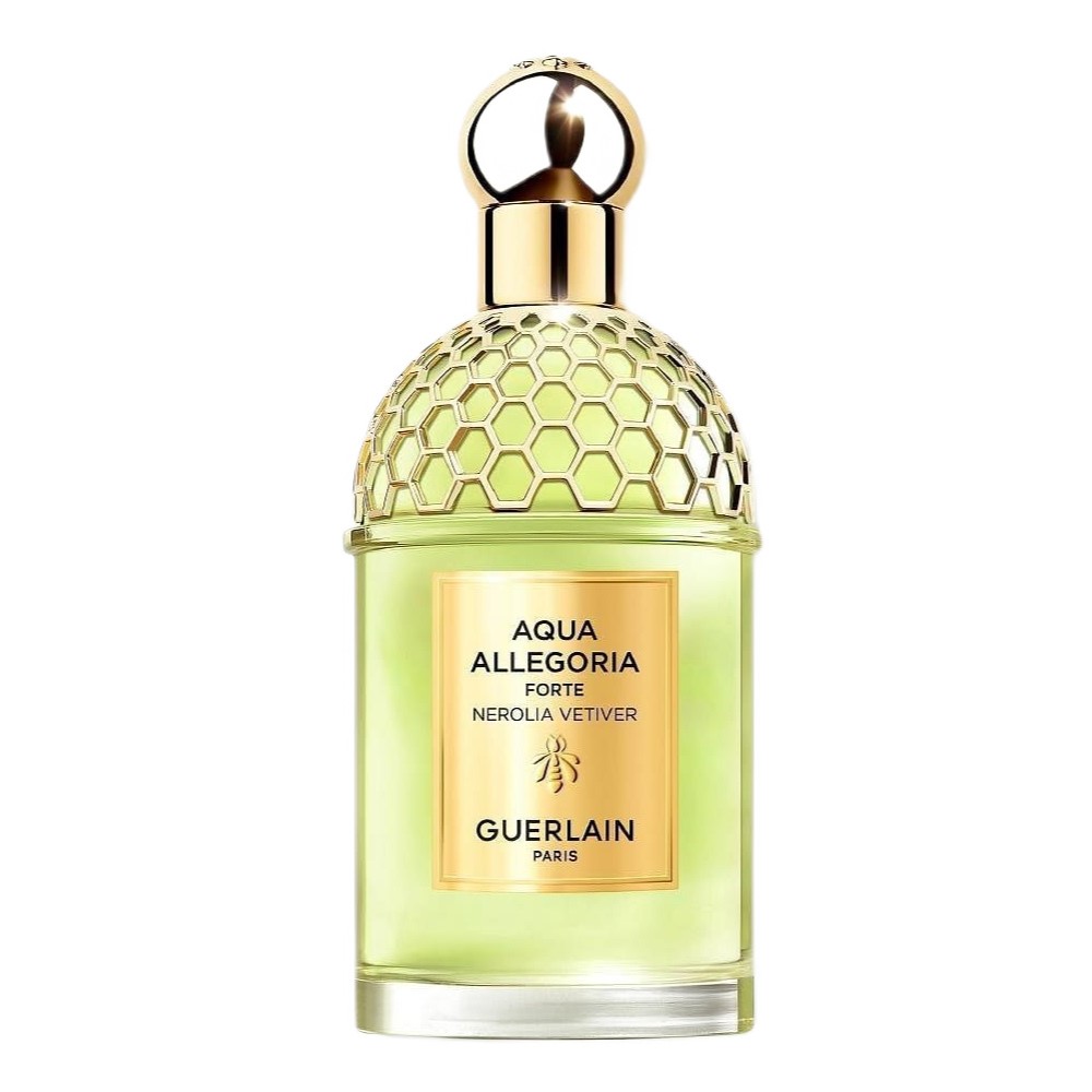 Aqua Allegoria Forte Nerolia Vetiver