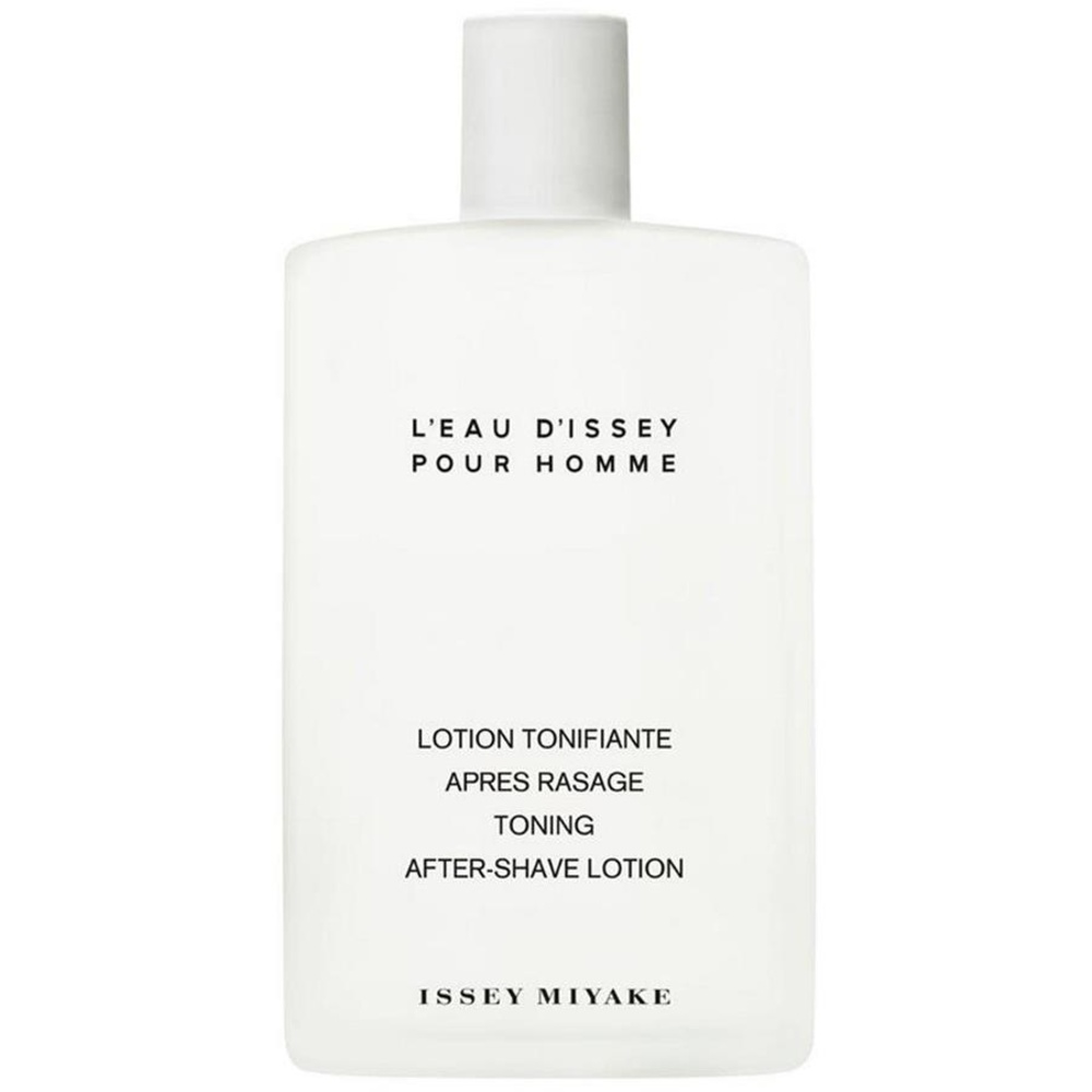 L'eau D'Issey Pour Homme