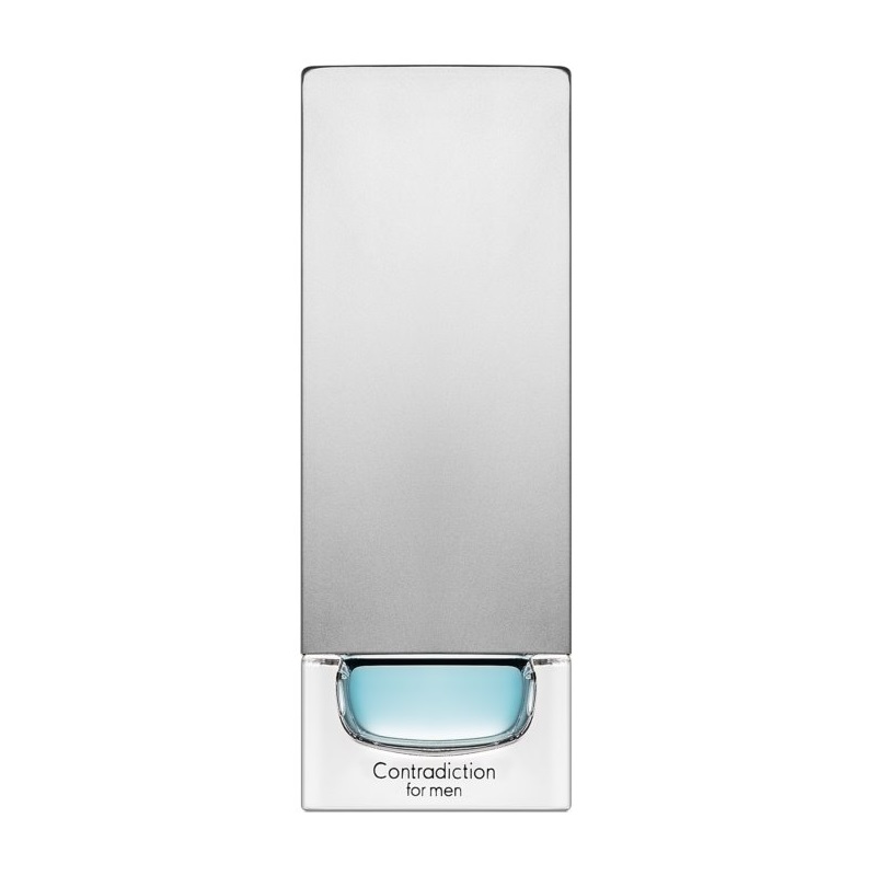 Contradiction Men Contradiction For Men 100 ml