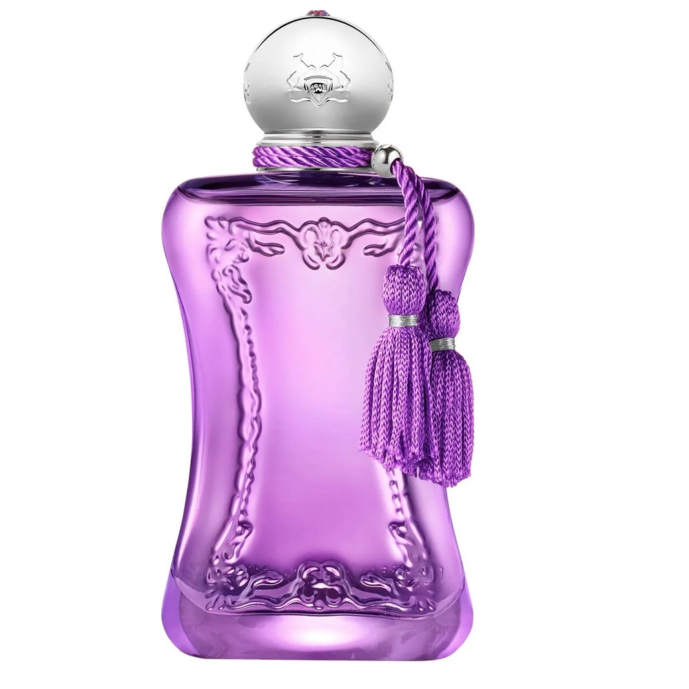 Palatine 75 ml