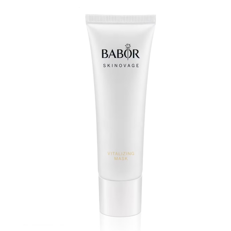 Vitalizing Mask 50 ml