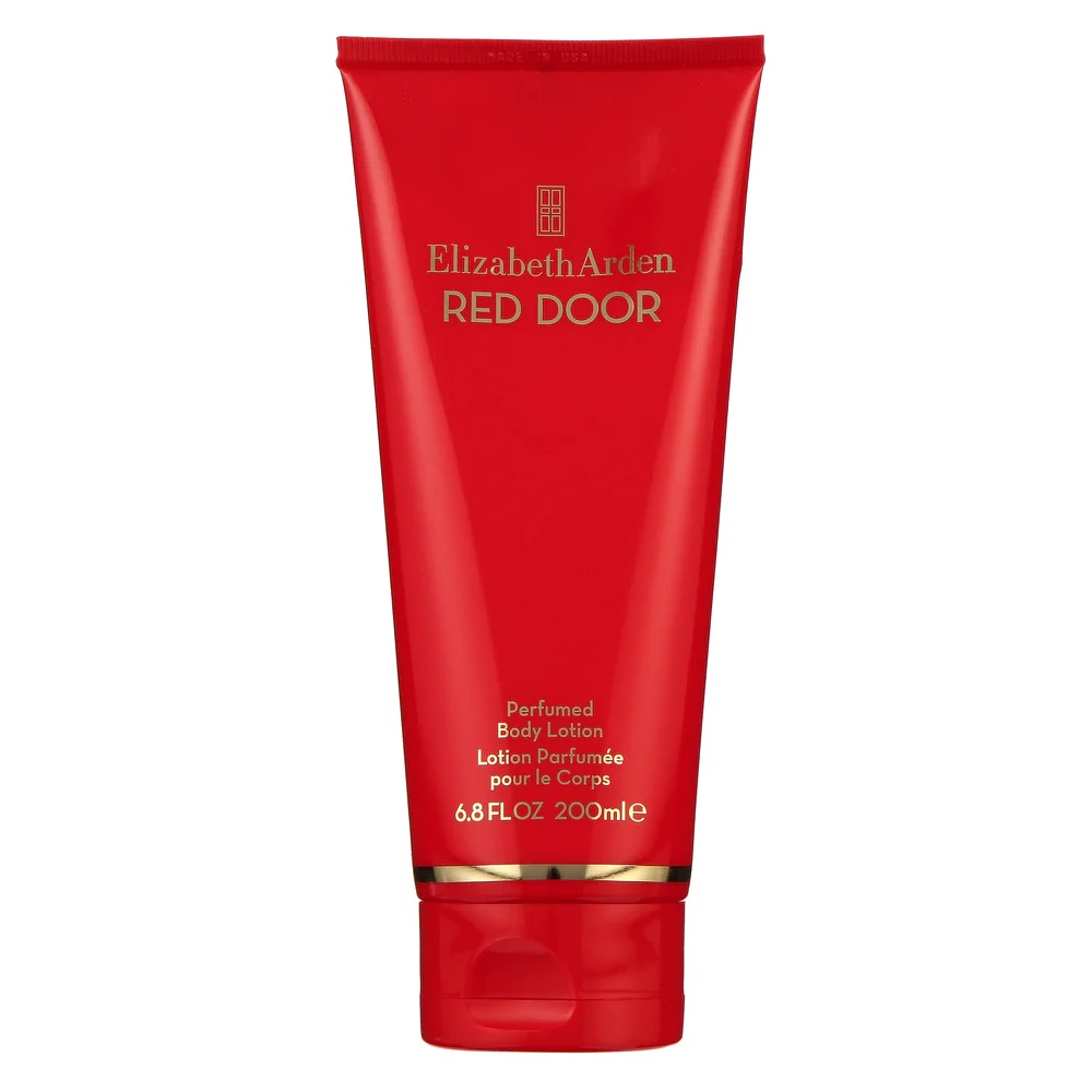 Red Door Body Balm 200 ml