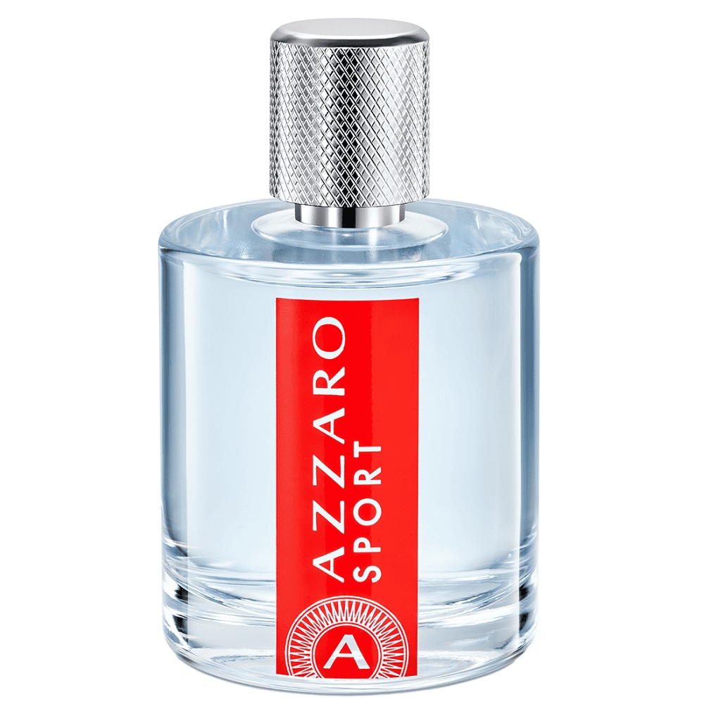Sport 100 ml