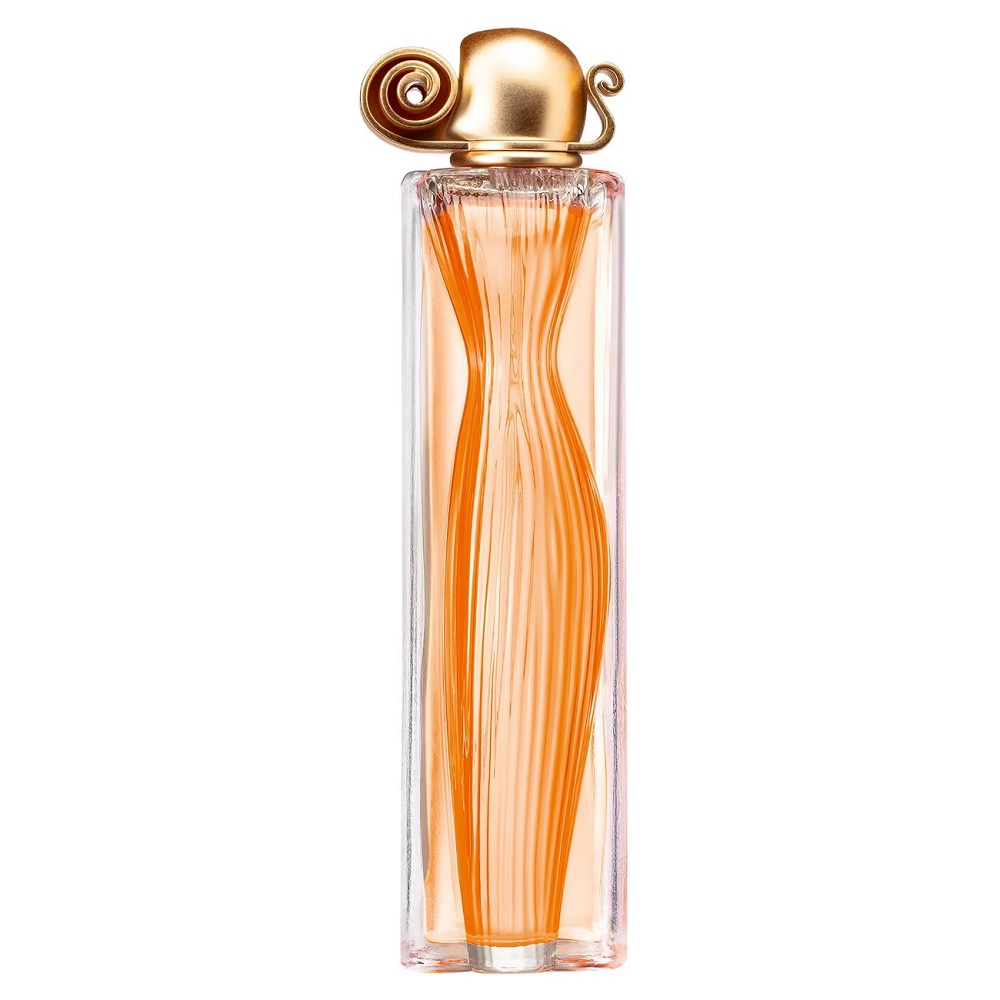 Organza 50 ml