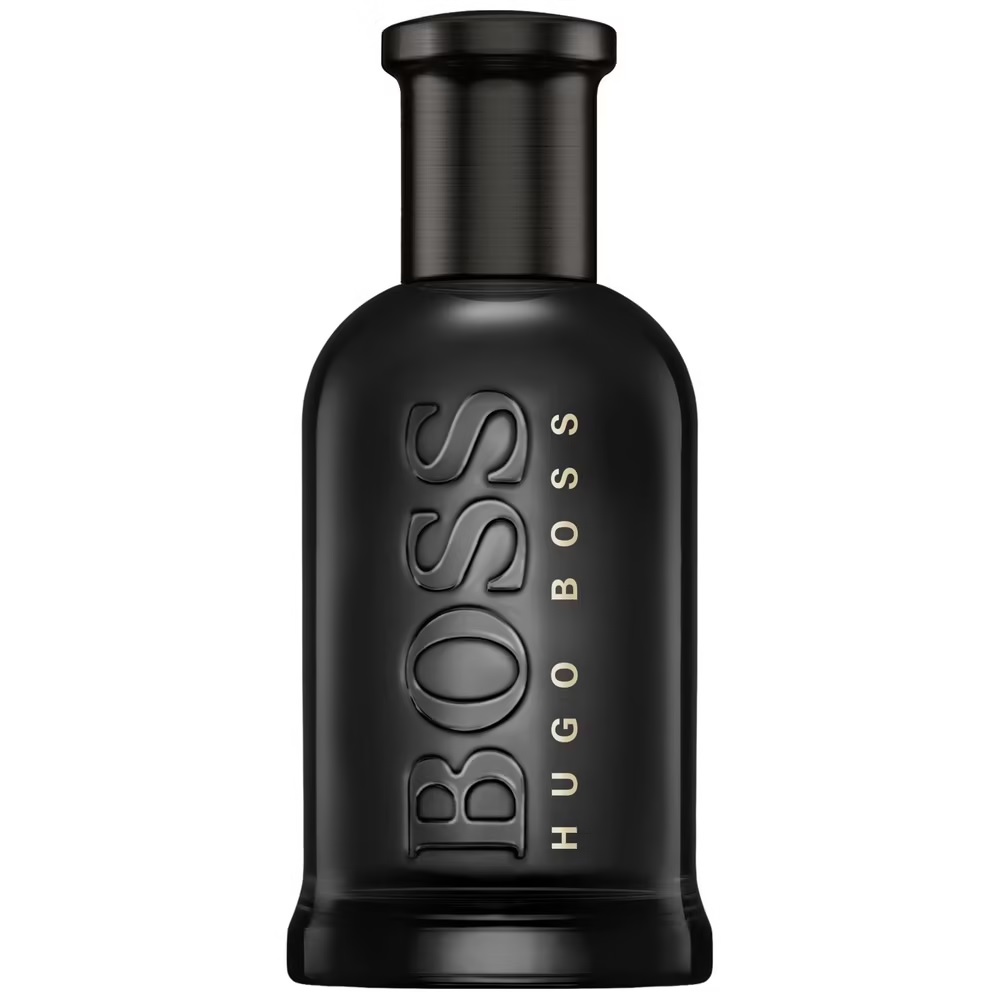 Boss Bottled Parfum 100 ml
