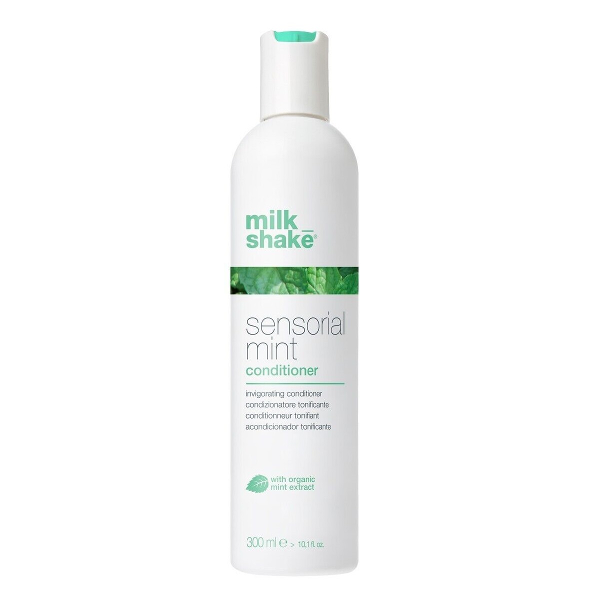 Sensorial Mint Conditioner