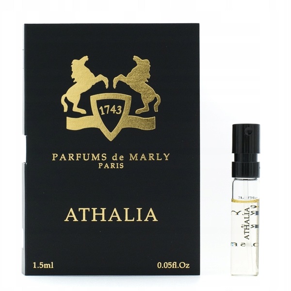 Athalia 1.5 ml
