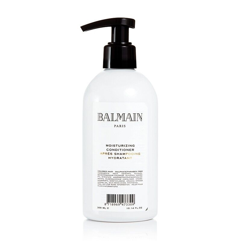 Balmain 300ml