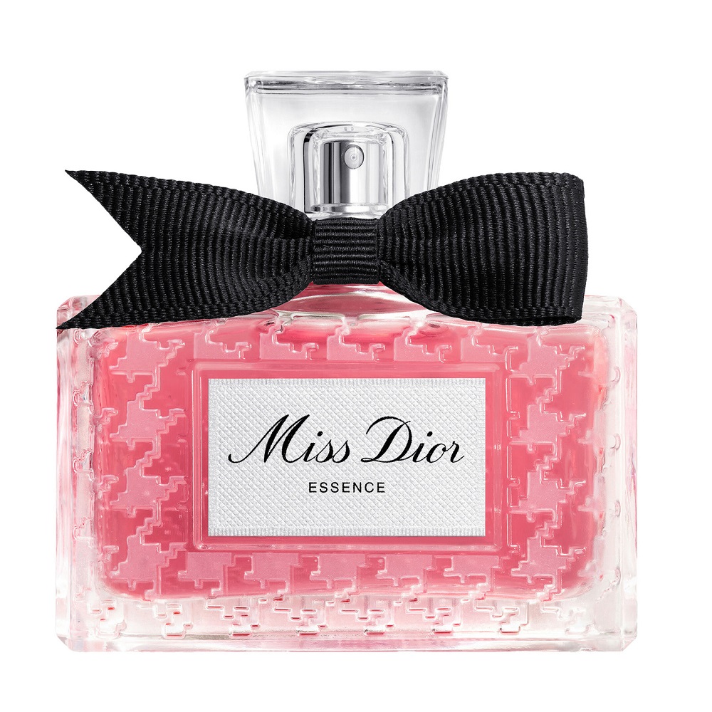 Miss Dior Essence De Parfum Miss Dior Essence 80 ml