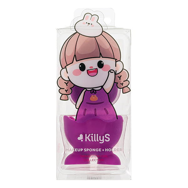 KillyS