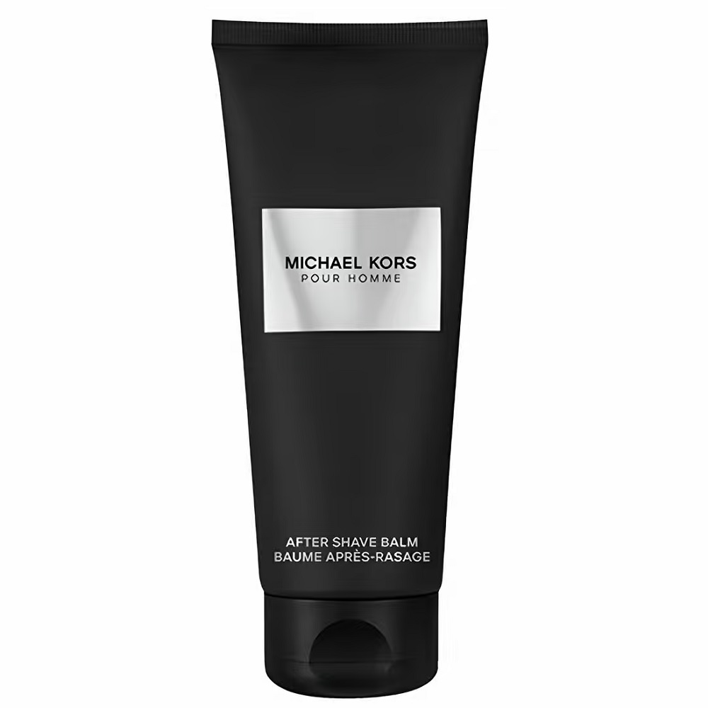 Pour Homme