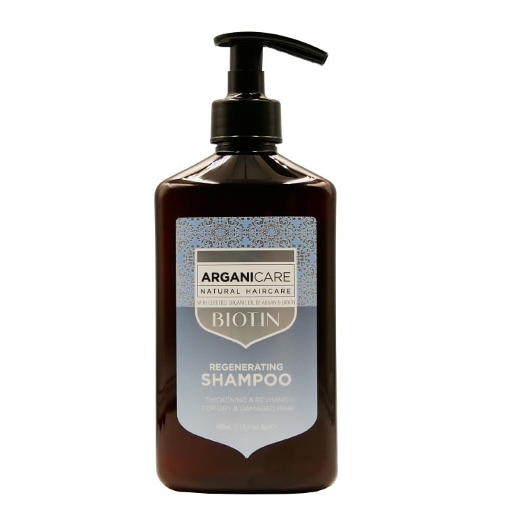 _Biotin
