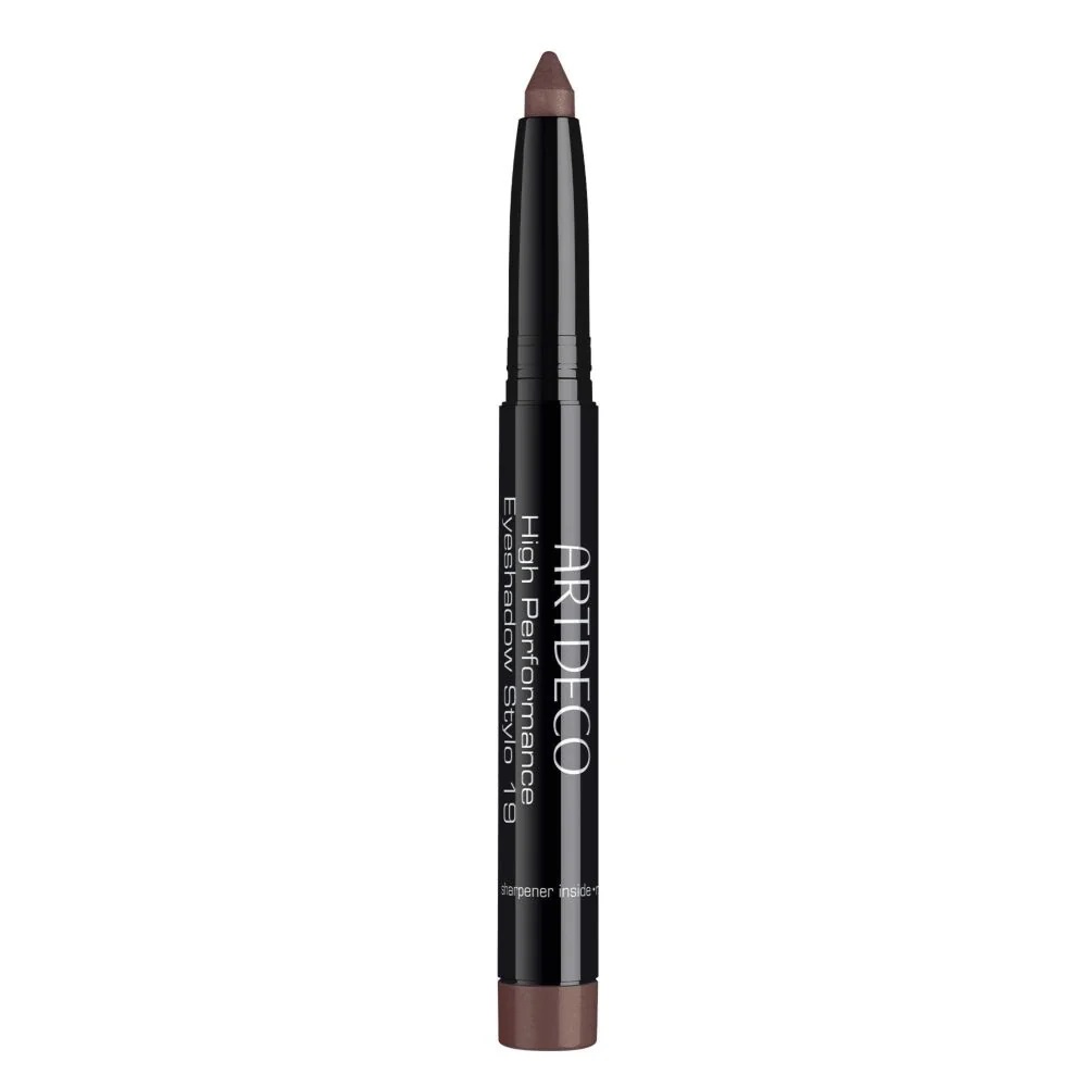 High Performance Eyeshadow Stylo Waterproof 9