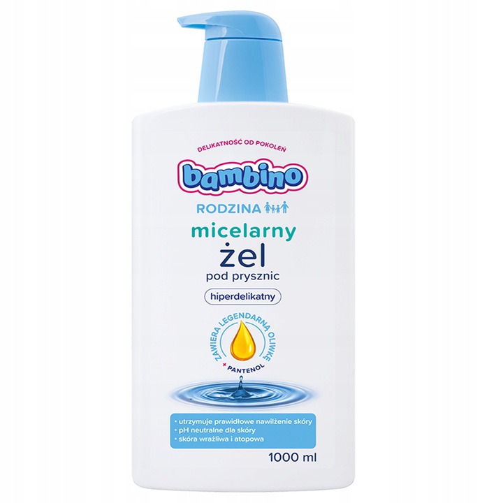 Rodzina 11