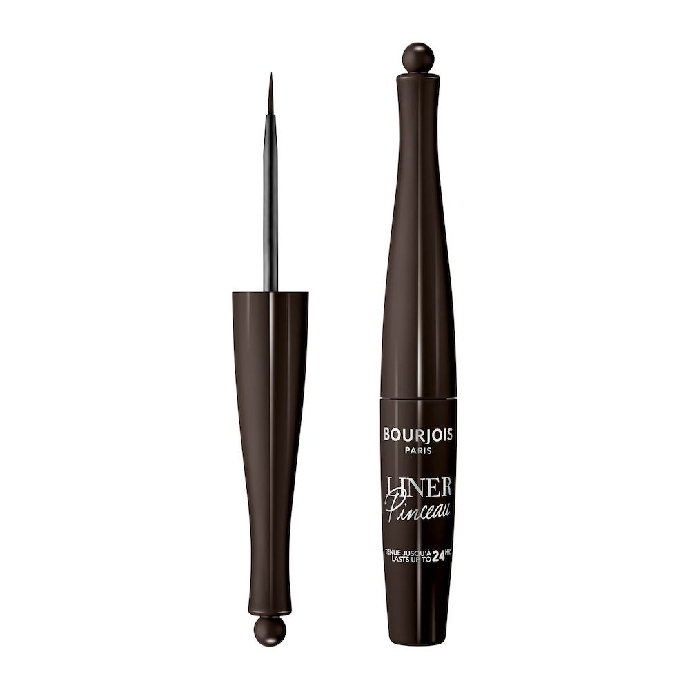 Liner Pinceau 3