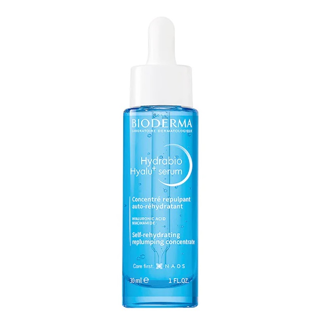 Hydrabio 30 ml