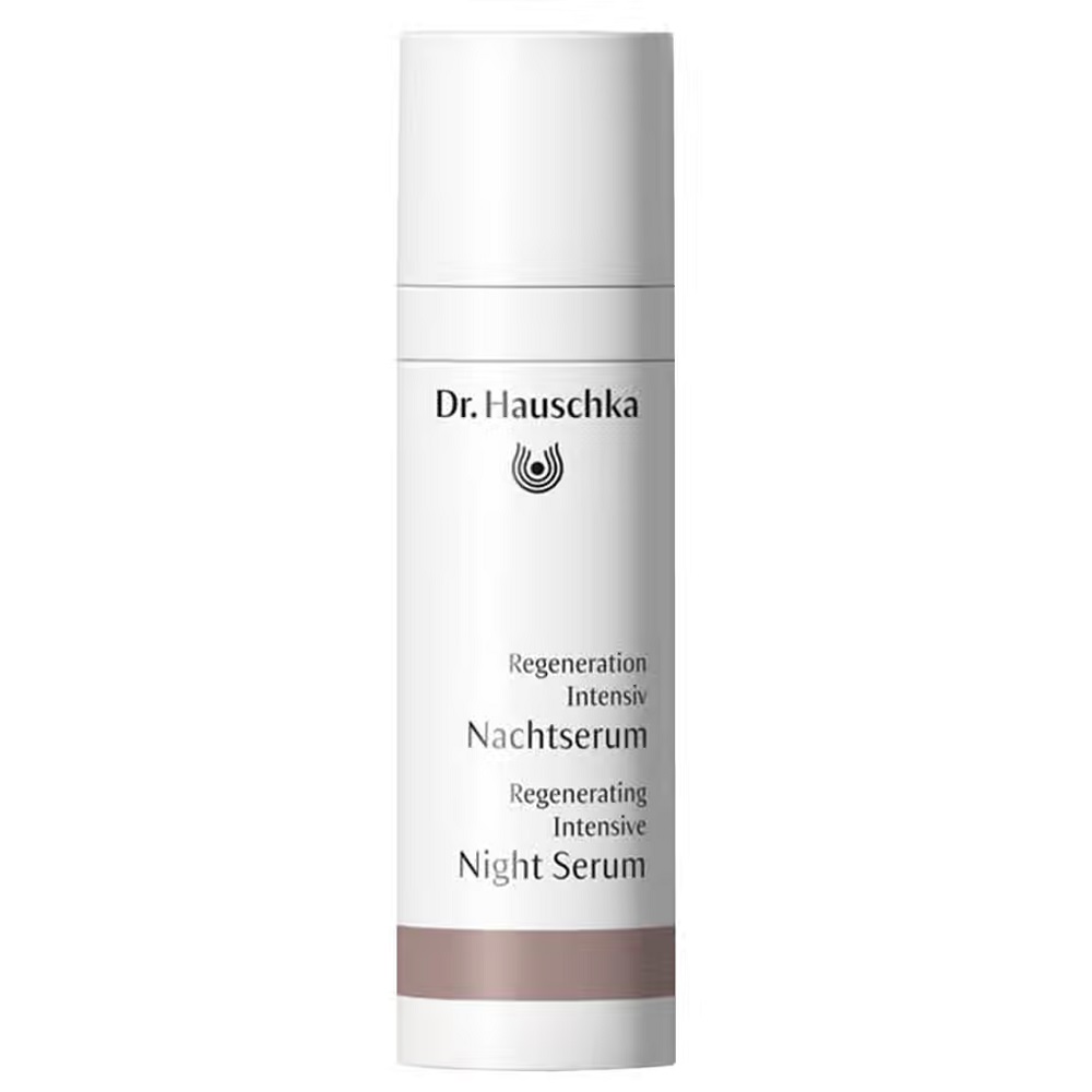 Dr. Hauschka 30ml