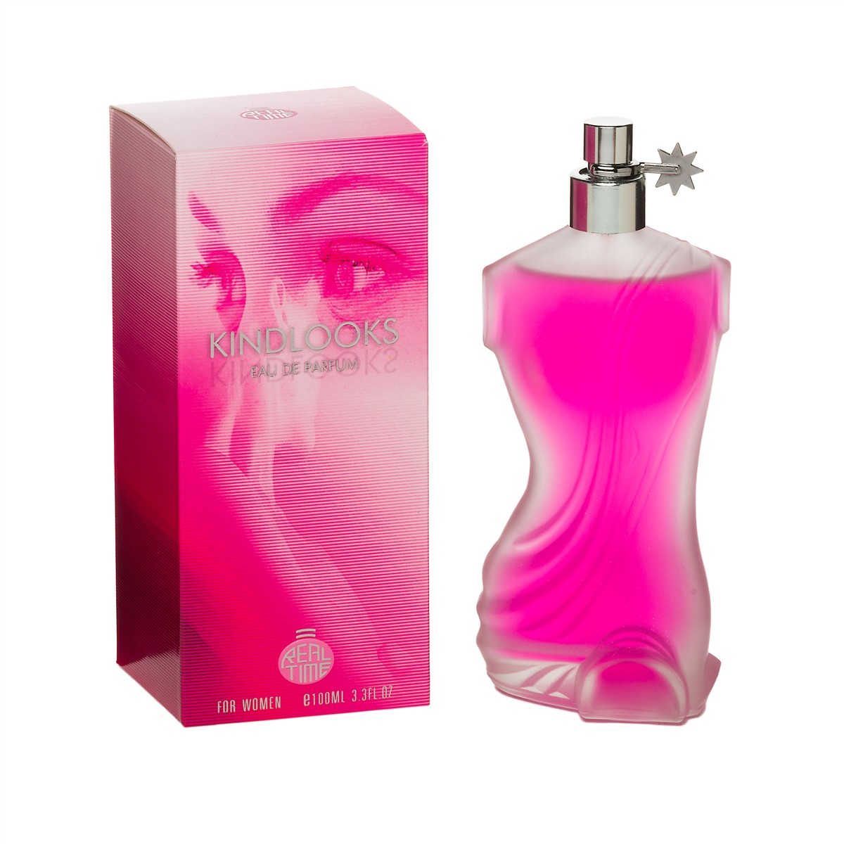 Kindlooks For Women