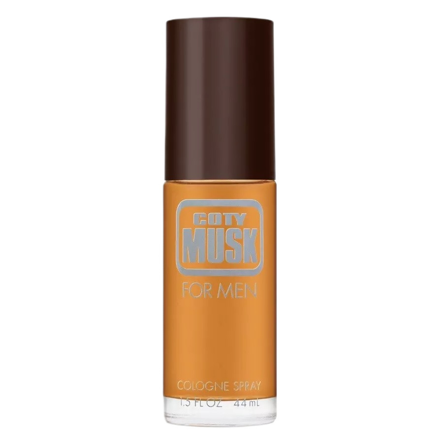 Musk For Men