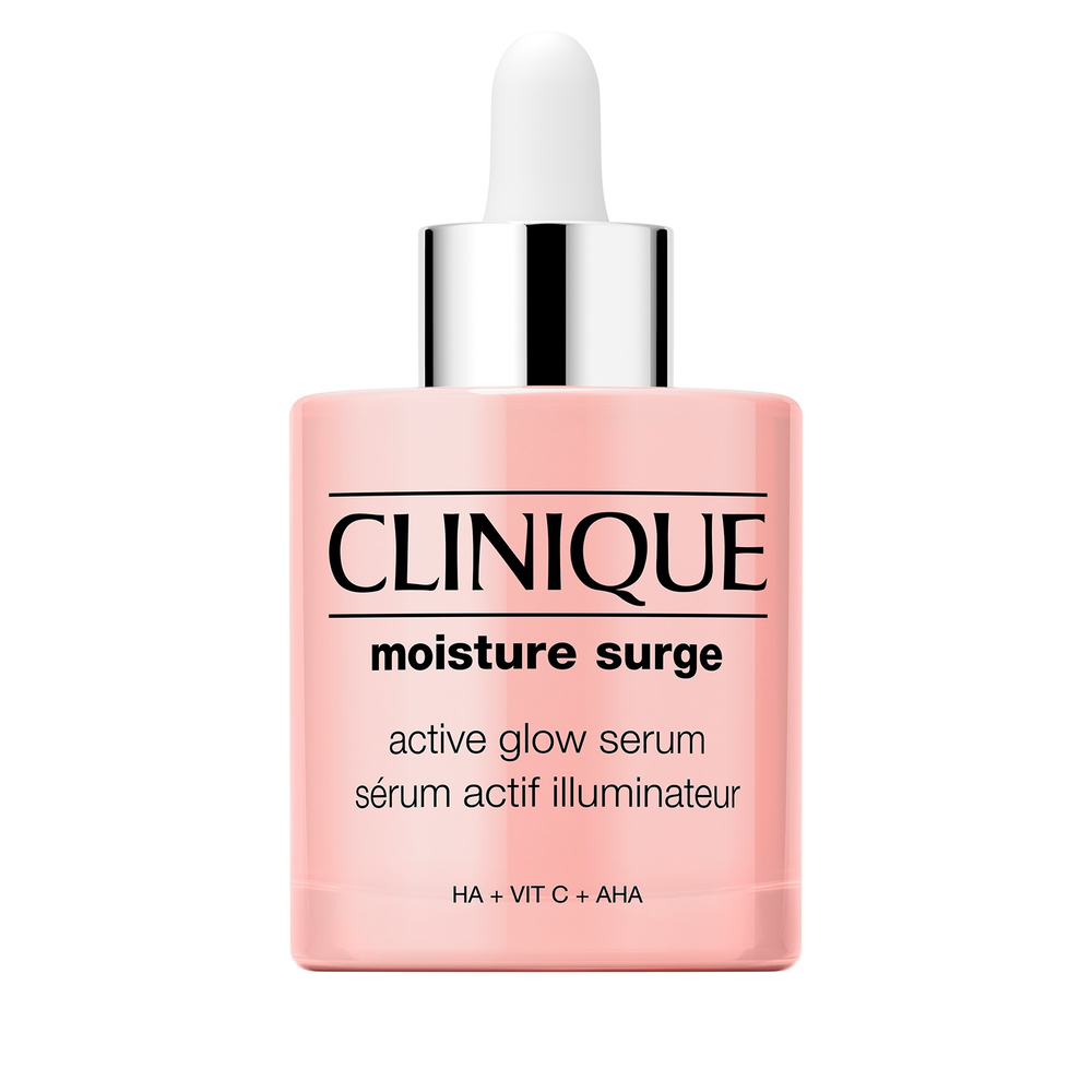 Moisture Surge™ Active Glow Serum 50 ml